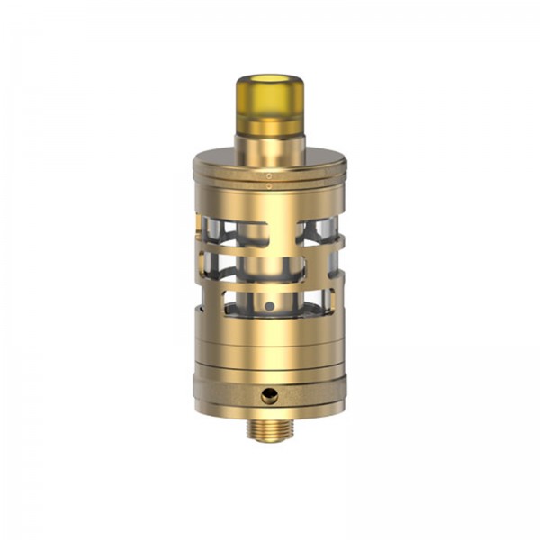 Aspire Nautilus GT M...