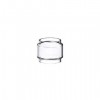 Smok TFV12 Prince Bulb Replacement Glass 8ML