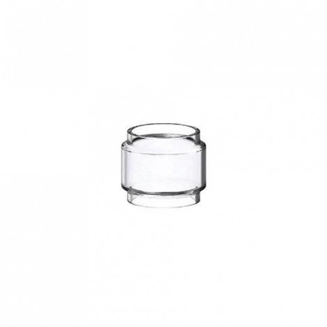 Smok TFV12 Prince Bulb Replacement Glass 8ML