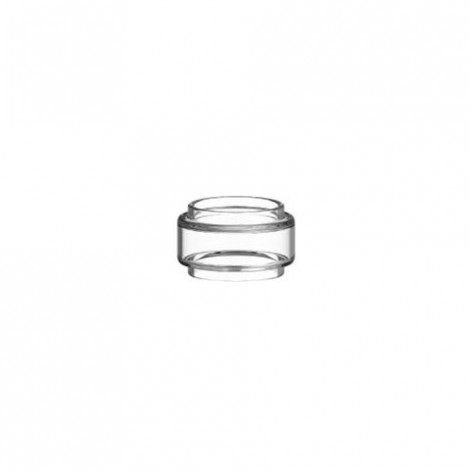 SMOK TFV8 Baby V2 Replacement Glass - 5ml