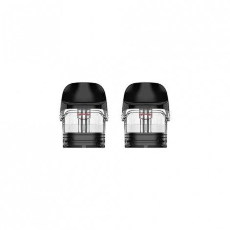 Vaporesso Luxe Q Replacement Pod