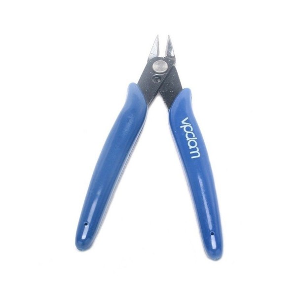 Vpdam Cut PLIERS 107...