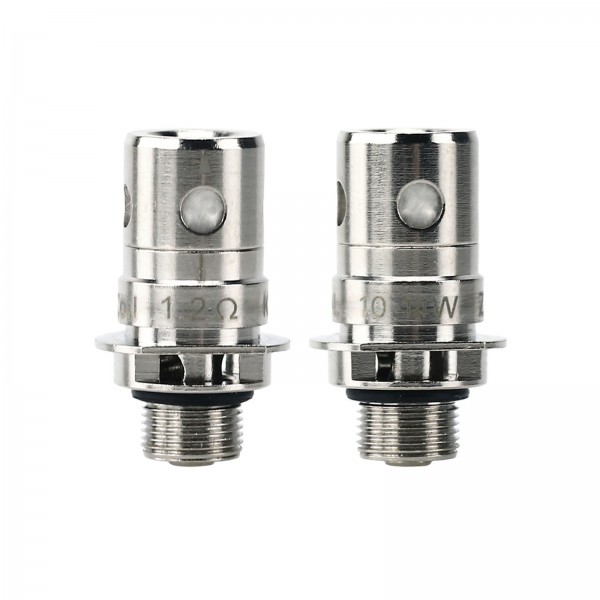 Innokin Zenith Repla...