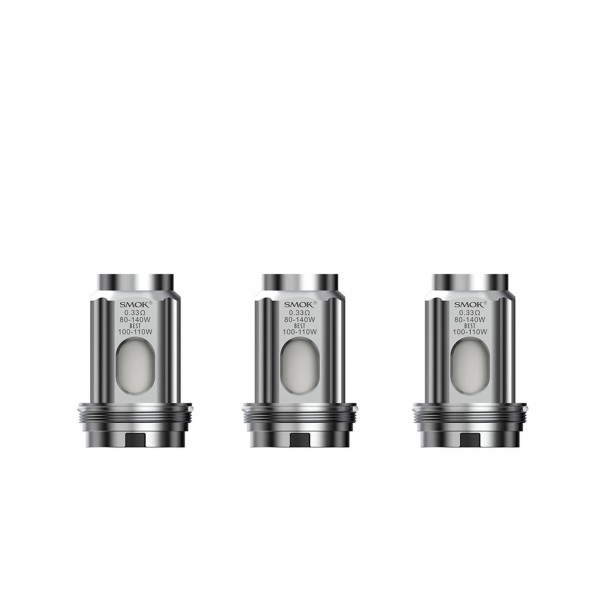 SMOK TFV18 Replaceme...