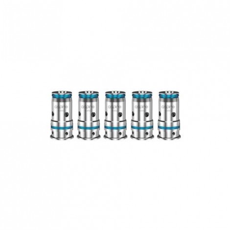 Aspire AVP Pro Replacement Coil