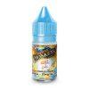 Bliss Iced SALT - Twelve Monkeys E-Liquid