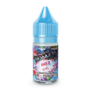 Haven Iced SALT - Twelve Monkeys E-Liquid