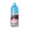 Paradise Iced SALT Twelve Monkeys E-Liquid