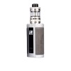 Aspire VROD 200W Starter Kit