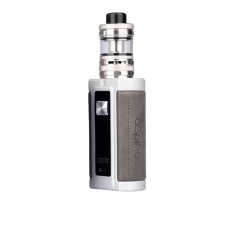 Aspire VROD 200W Starter Kit