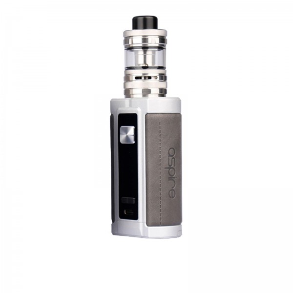 Aspire VROD 200W Sta...