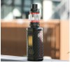 SMOK Morph 2 Starter Kit