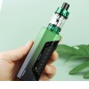 Smok RIGEL MINI Kit