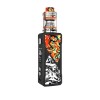 Freemax Maxus 100W Starter Kit With Fireluke 3 Tank