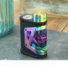 Smok SCAR Mini Mod