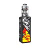 Freemax Maxus 100W Starter Kit With Fireluke 3 Tank