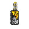 Freemax Maxus 200W Kit with M Pro 2 Tank