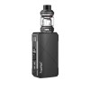 Freemax Maxus 200W Kit with M Pro 2 Tank