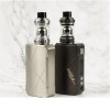 Freemax Maxus 200W Kit with M Pro 2 Tank