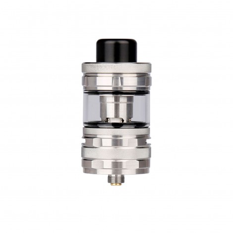 Aspire GUROO Tank