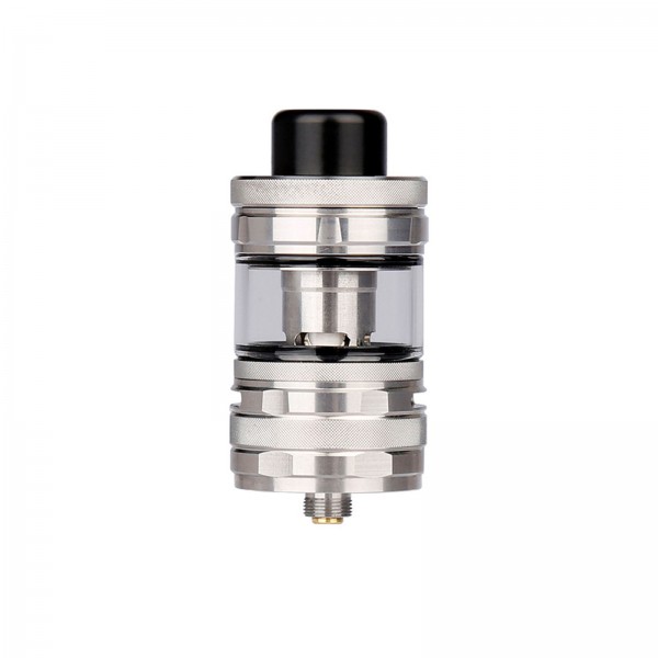 Aspire GUROO Tank