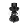 Uwell Crown 5 Tank