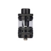 Aspire GUROO Tank