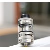 Aspire GUROO Tank