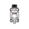 Freemax M PRO 2 Sub-Ohm Tank