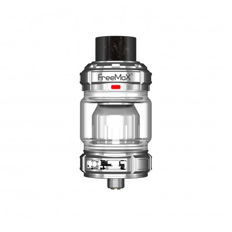 Freemax M PRO 2 Sub-Ohm Tank