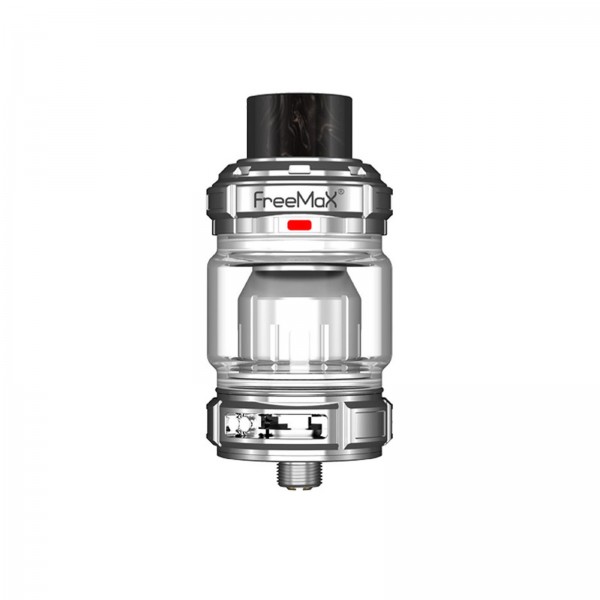 Freemax M PRO 2 Sub-Ohm T...