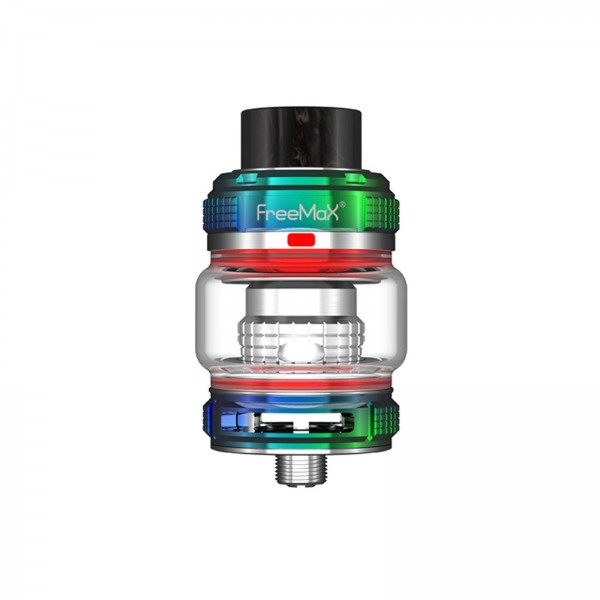 FreeMax Fireluke 3 Tank