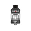 Freemax M PRO 2 Sub-Ohm Tank