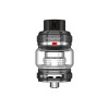 FreeMax Fireluke 3 Tank