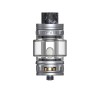 SMOK TFV18 Tank