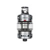 Freemax Fireluke 22 Tank