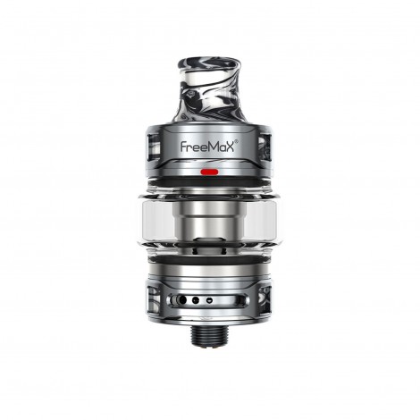 Freemax Fireluke 22 Tank