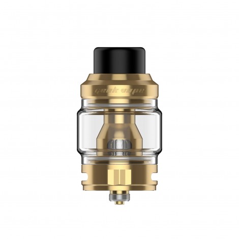 Geekvape Obelisk Z Tank