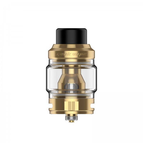 Geekvape Obelisk Z T...