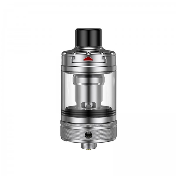 Aspire Nautilus 3 Ta...